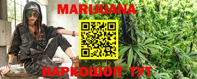 a pvp Кунгур
