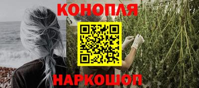 a pvp Кунгур