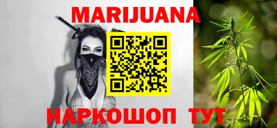 a pvp Кунгур