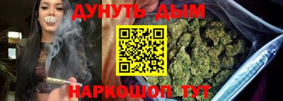 a pvp Кунгур