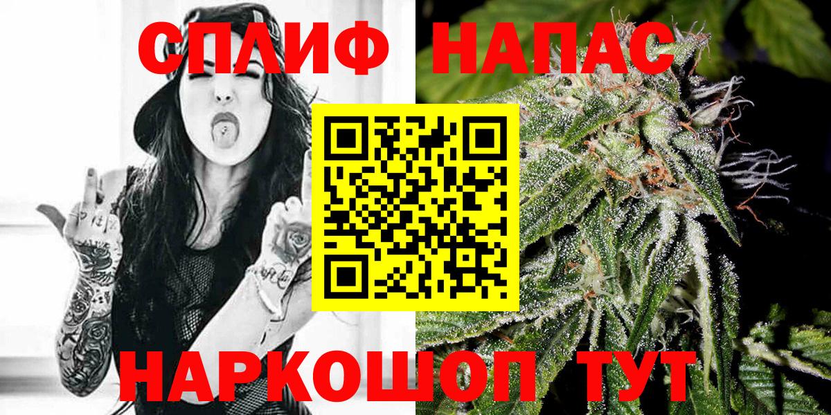 Каннабис план Ипатово